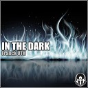 Franck UTH - Embrace the Fire