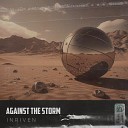 Inriven - Against the Storm