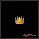 Ligght Turner - Слово Пацана