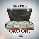 Stofri DA - Ow Op