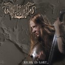 Arkona - Ой то не вечер Live