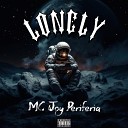 MC Joy Periferia - Lonely