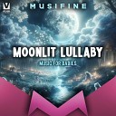 Musifine - Moonlit Lullaby Music for Babies