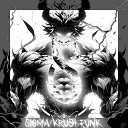 N1VALL, RVS2Y - Sigma Krush Funk (Slowed + Reverb)