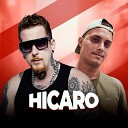 Hicaro feat DJ Rhuivo - Priv