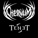Chernum - Arrow of Ahriman