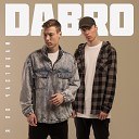 Dabro - Я по частицам