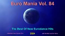 Adrian DJ Ramezz - Run To Me Eurodance 90s Extended Version 2024 Genuine 320 Kbps Exclusive Special For Euro…