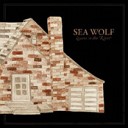 Sea Wolf - Winter Windows