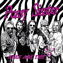 Pussy Sisster - Song for Mum and Dad