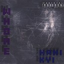 Hanikyi - Whore