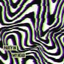 VOODOO MAY - Party in My Head