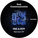 SND RTN - Engage Intro Original Mix
