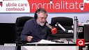 Europa FM - Rom nia n Direct Cea mai cald lun ianuarie din istorie n ce fel v schimb via…