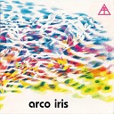 Arco Iris - Farewell Of The Doves