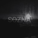 Sozna - Darkness Will