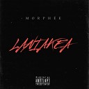 Morph e - Laniakea