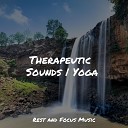 Deep Sleep Systems reiki tribe Yoga Sounds - Sounds from Within