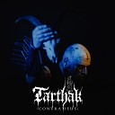 Tarthak - Light of the Dead Moon