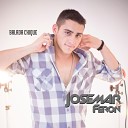 Josemar Feron - A Noite Vai Ser Bela