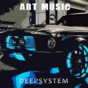 Deep System - Hey My Love Ozzie Shad Remix
