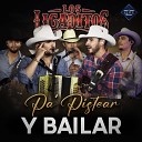 los Ligaditos - El Solitario