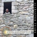 Andy Lindquist - Corners Of The Heart