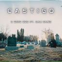 C ERRE 365 feat Cali Gang - Castigo