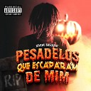 Jovem Basquiat feat JayLest Jiw VinnyBoy - Lua Cheia