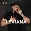 Estev o Alves - Leviana