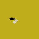 Dj Kr3 feat MC H7 - Vibe Alfa
