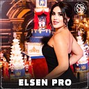 Elsen Pro feat Akmal - Tuttur Dur