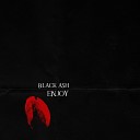Black Ash feat Giant Waves - Enjoy the Apocalypse Enjoy Version
