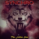 Synchro - The Fallen Star