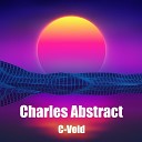 Charles Abstract - C Void
