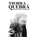 Alberto M Solano - Jam s Regresa Tierra Quebr