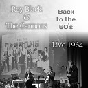 Roy Black The Cannons - The Hippy Hippy Shake Live