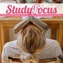StudyFocus - Concentration