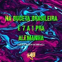 MC THOMAS DO E C C DJ Tom Beat V8 DJ Khalifa - Na Buceta Brasileira 7 a 1 pra Alemanha