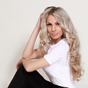 Татьяна Лазарева - Мой маэстро
