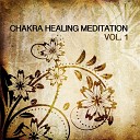 Sound Traveller - Chakra Breathing 40 Hz Gamma Waves Pt 6