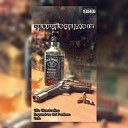 Cilo Clandestino feat Engendros del Pantano… - Despu s de las 12