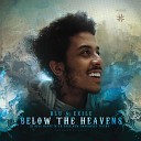Blu Exile - Cold Hearted