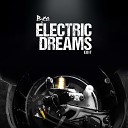 Byte - Electric Dreams Edit