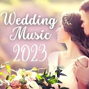 Wedding Songs - Calm Piano Music for Weddings