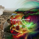dj chillout master - Late Chillstorm