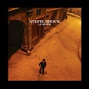 Stefie Shock feat Suzie MC Lelove - Pas assez de toi 2023 mix