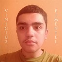 Vinicius Pimentel - Mais Que Vencedor