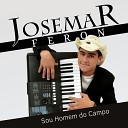 Josemar Feron - Passeio em Nova Iorque