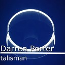 Darren Porter - Talisman Original Mix AGRMu
